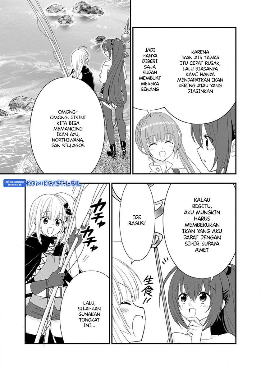 Chapter 47.1 - halaman 6