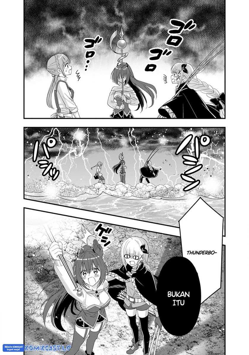 Chapter 47.1 - halaman 7