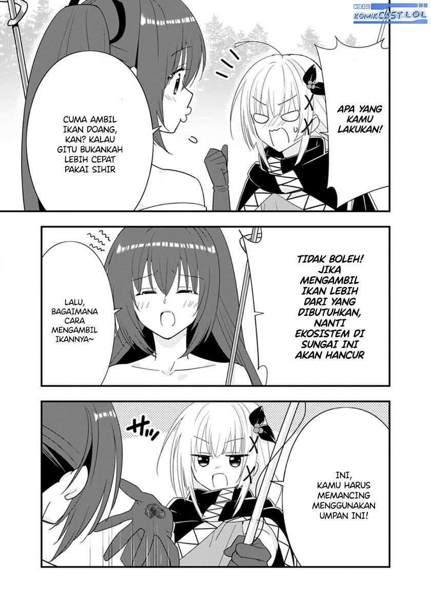 Chapter 47.1 - halaman 8