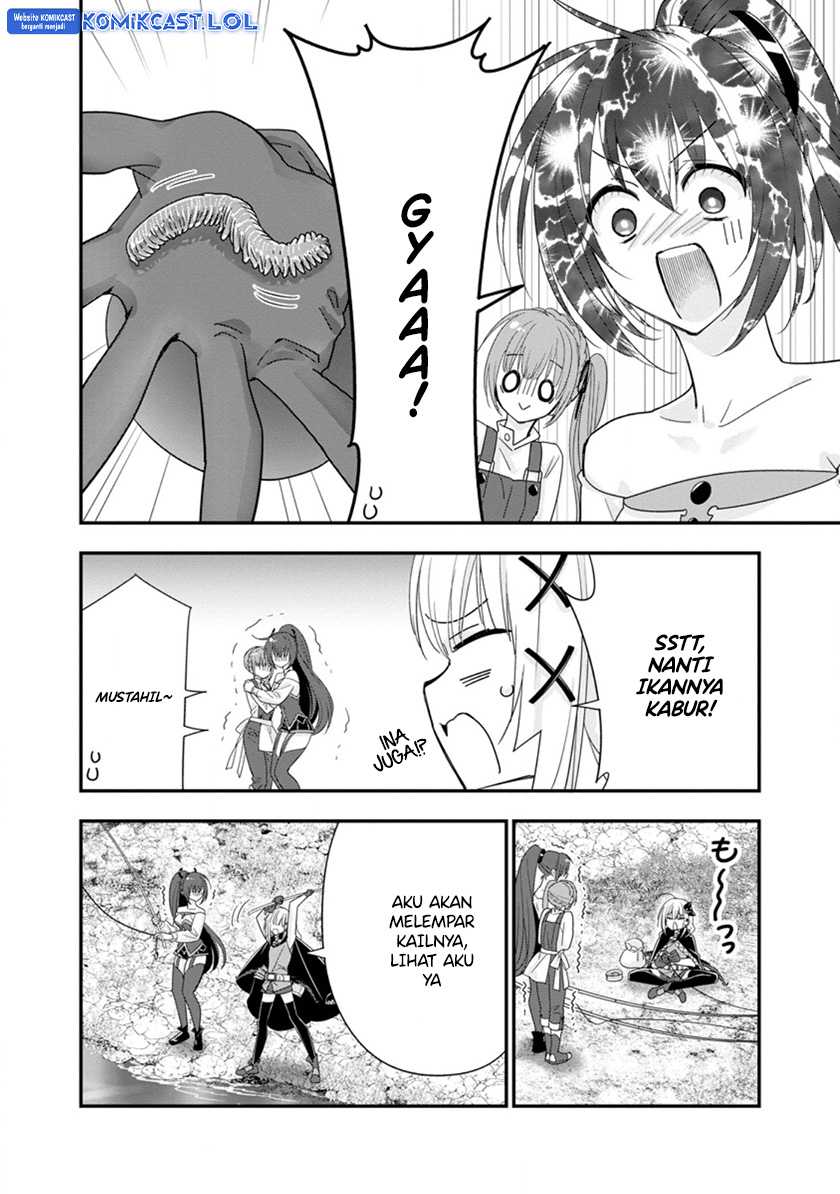 Chapter 47.1 - halaman 9