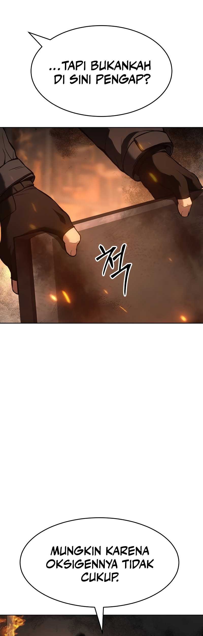 Chapter 52 - halaman 46