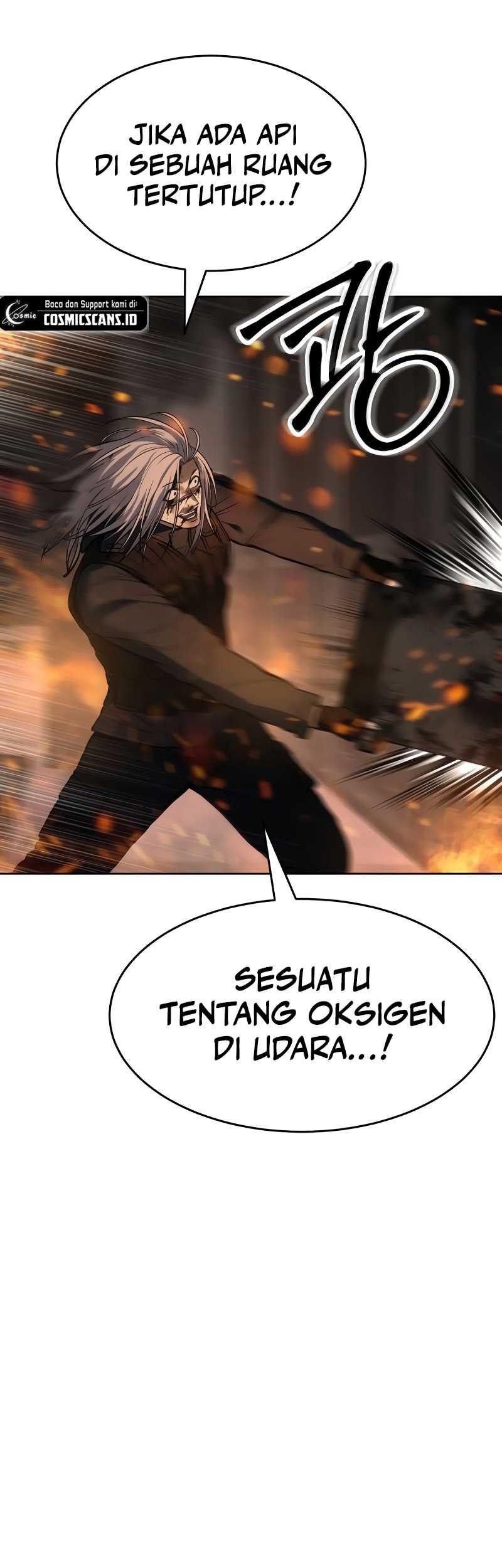 Chapter 52 - halaman 50