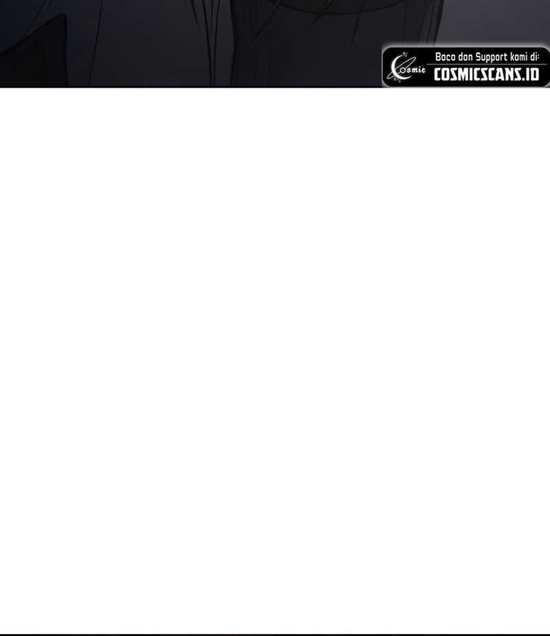 Chapter 52 - halaman 59