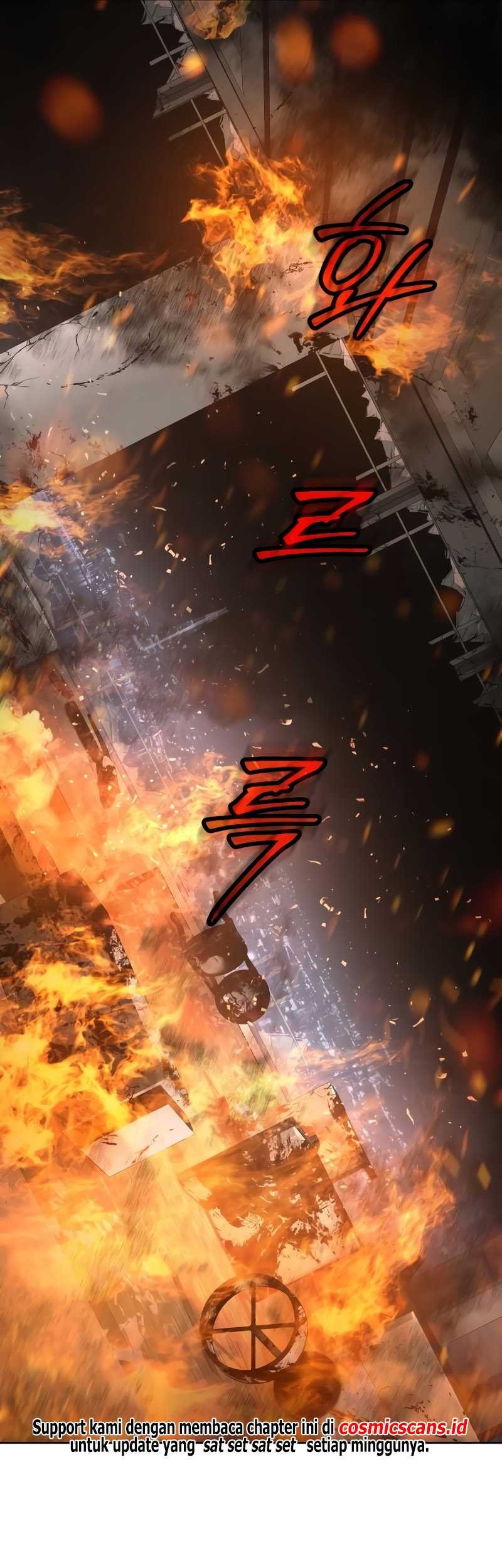 Chapter 52 - halaman 60