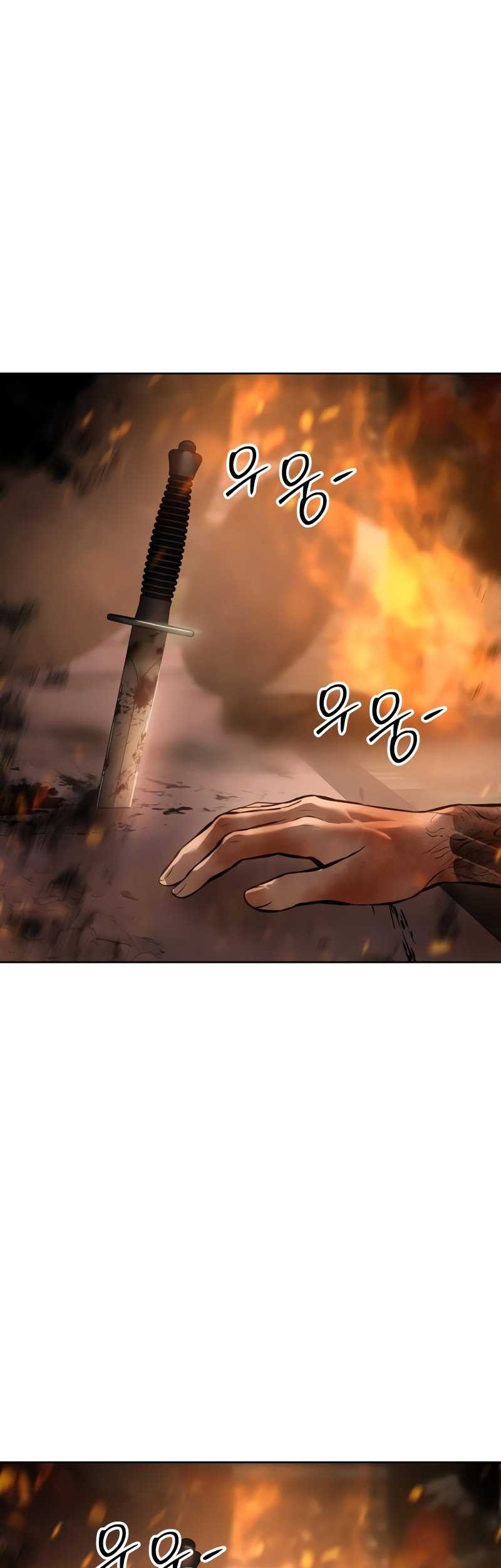 Chapter 52 - halaman 61