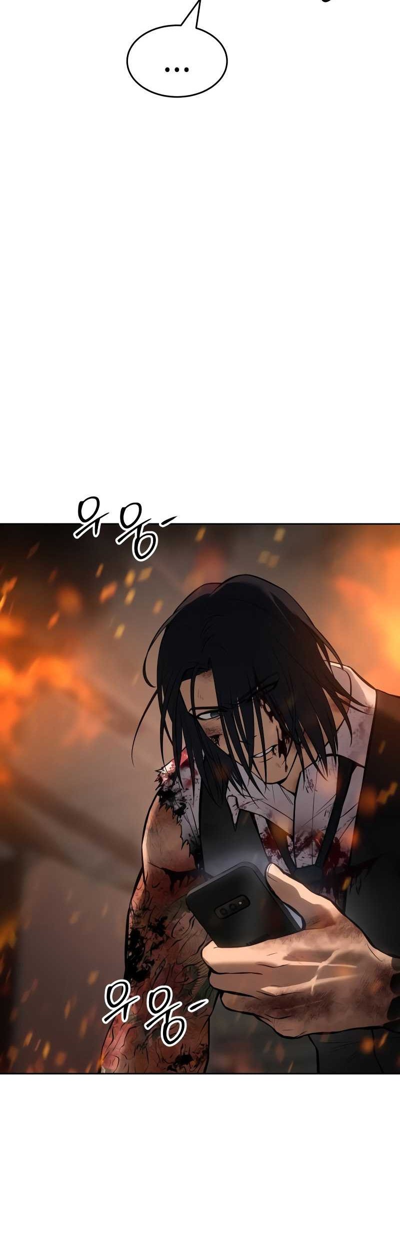 Chapter 52 - halaman 63