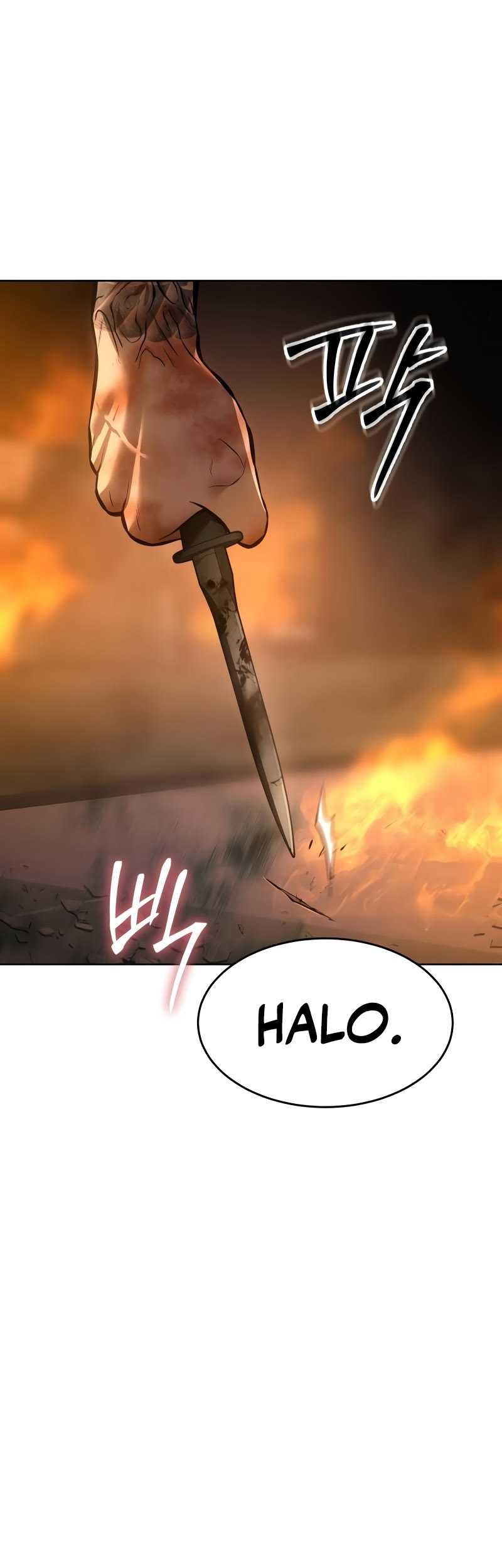 Chapter 52 - halaman 64