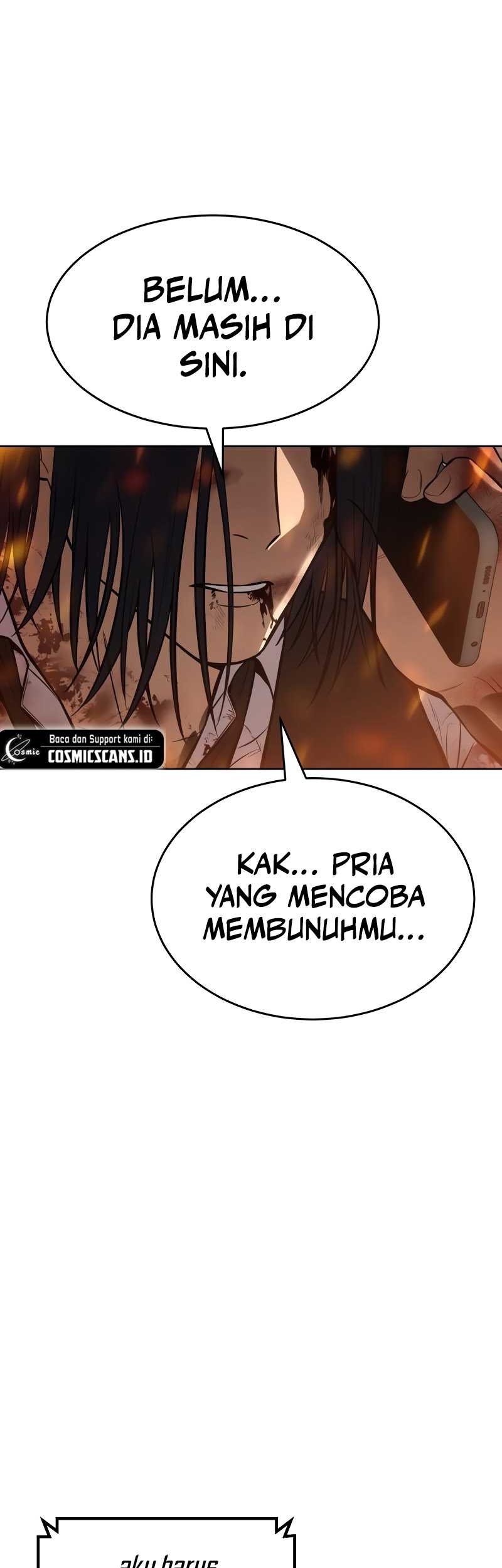 Chapter 52 - halaman 66