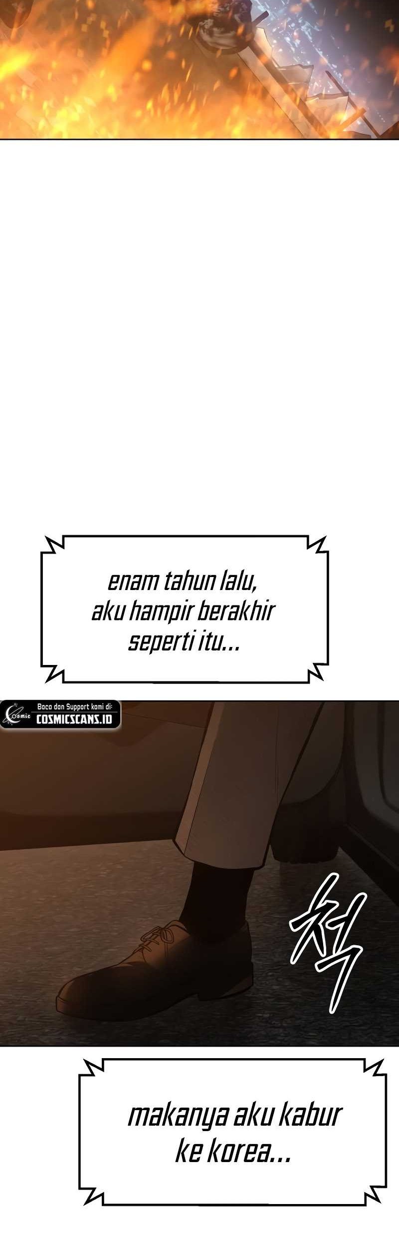 Chapter 52 - halaman 71