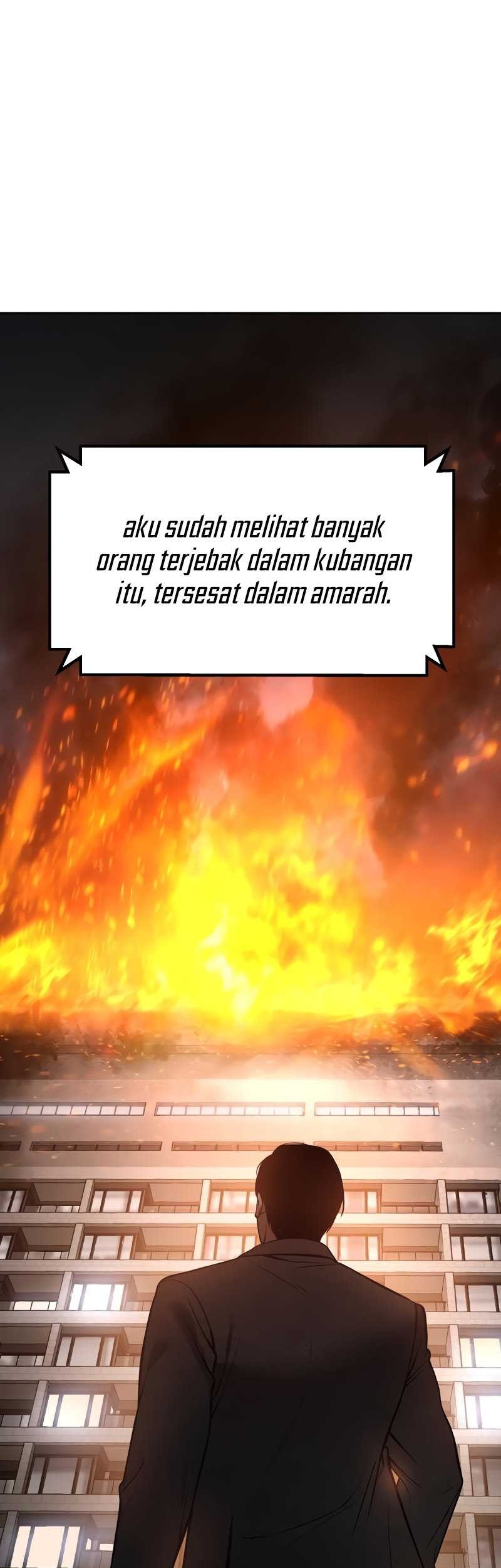 Chapter 52 - halaman 72