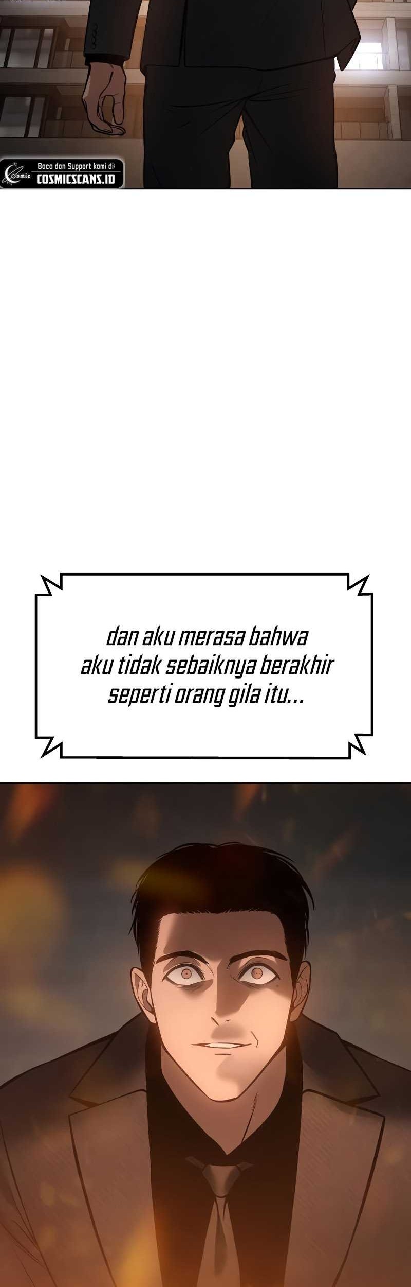Chapter 52 - halaman 73