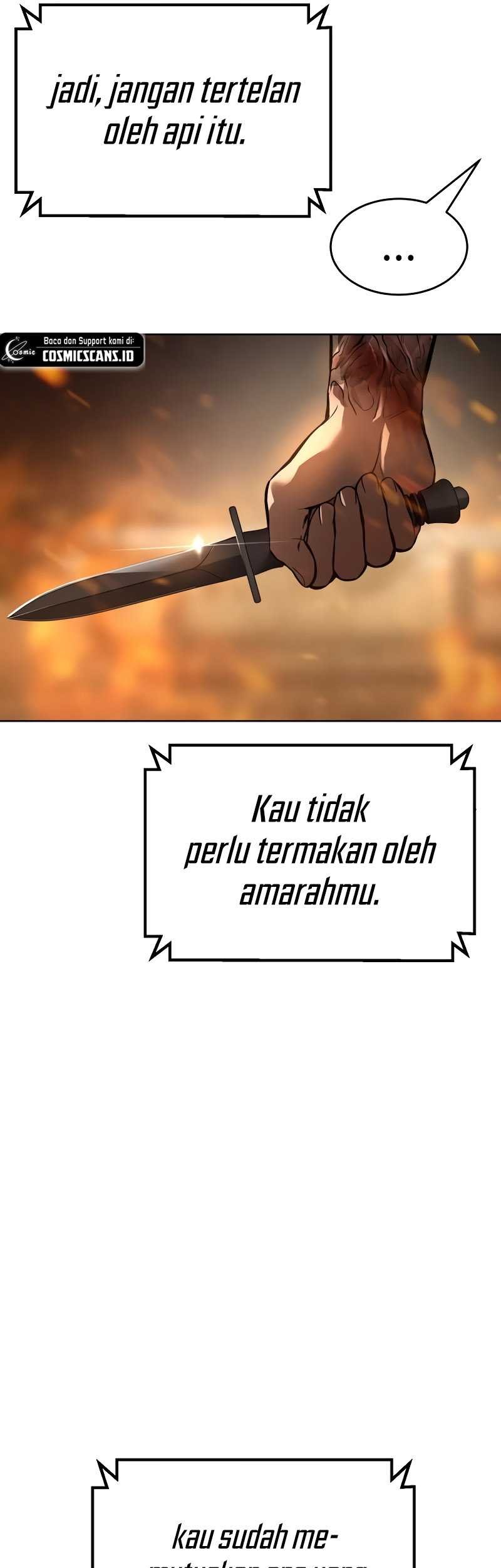 Chapter 52 - halaman 76
