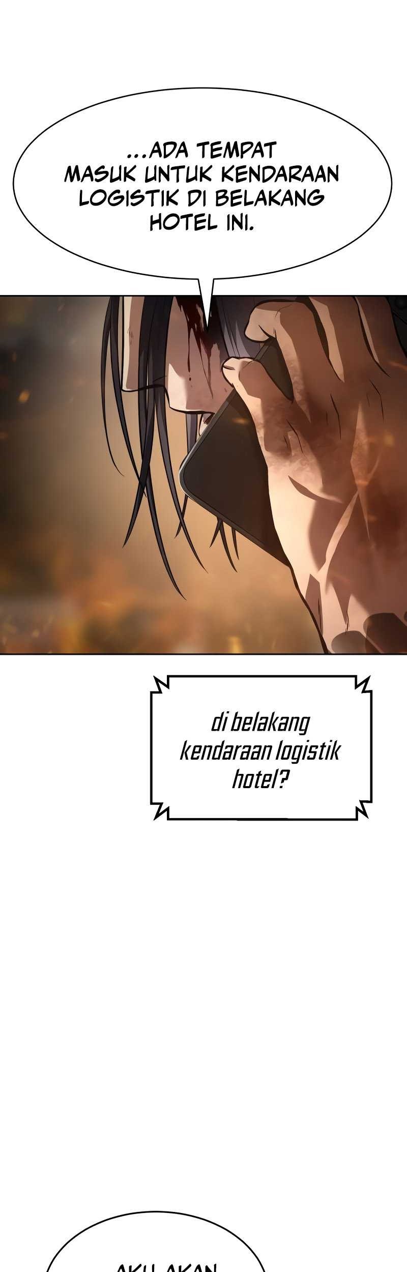 Chapter 52 - halaman 78