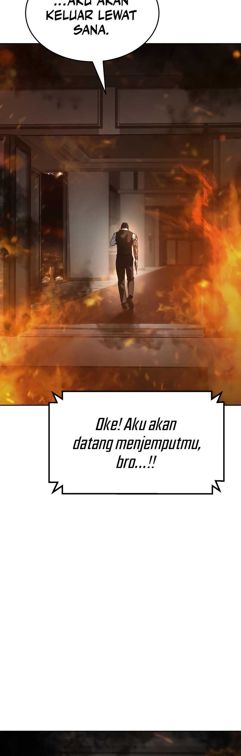 Chapter 52 - halaman 79
