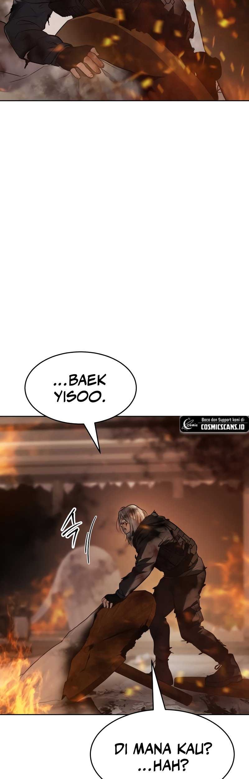Chapter 52 - halaman 82