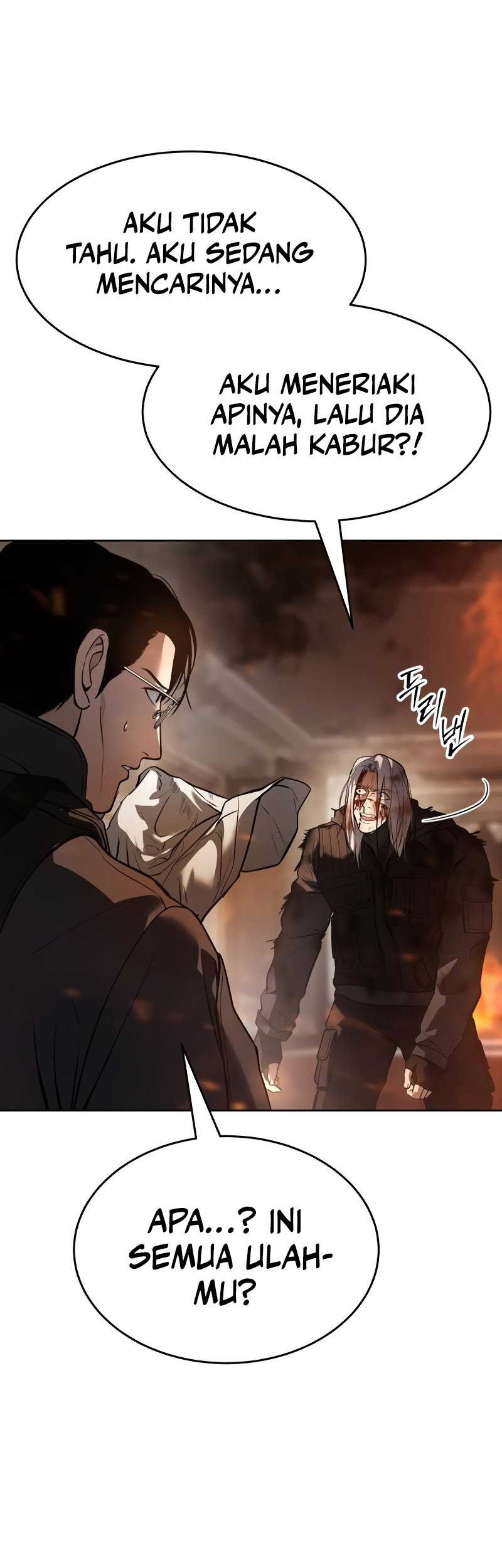 Chapter 52 - halaman 87