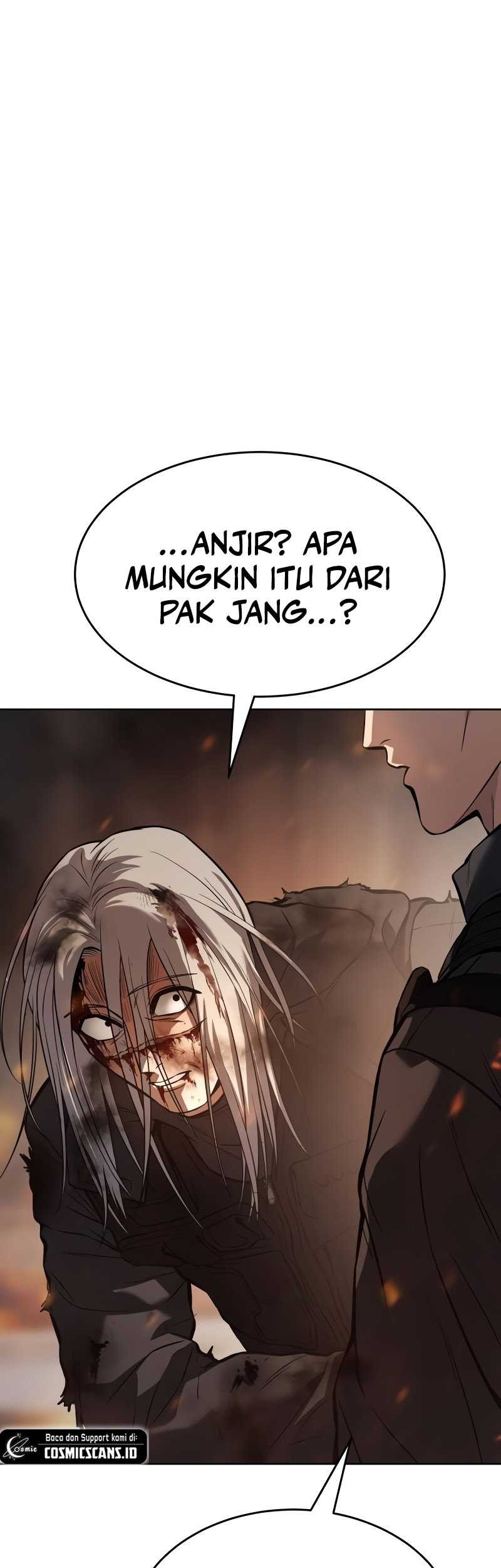 Chapter 52 - halaman 92