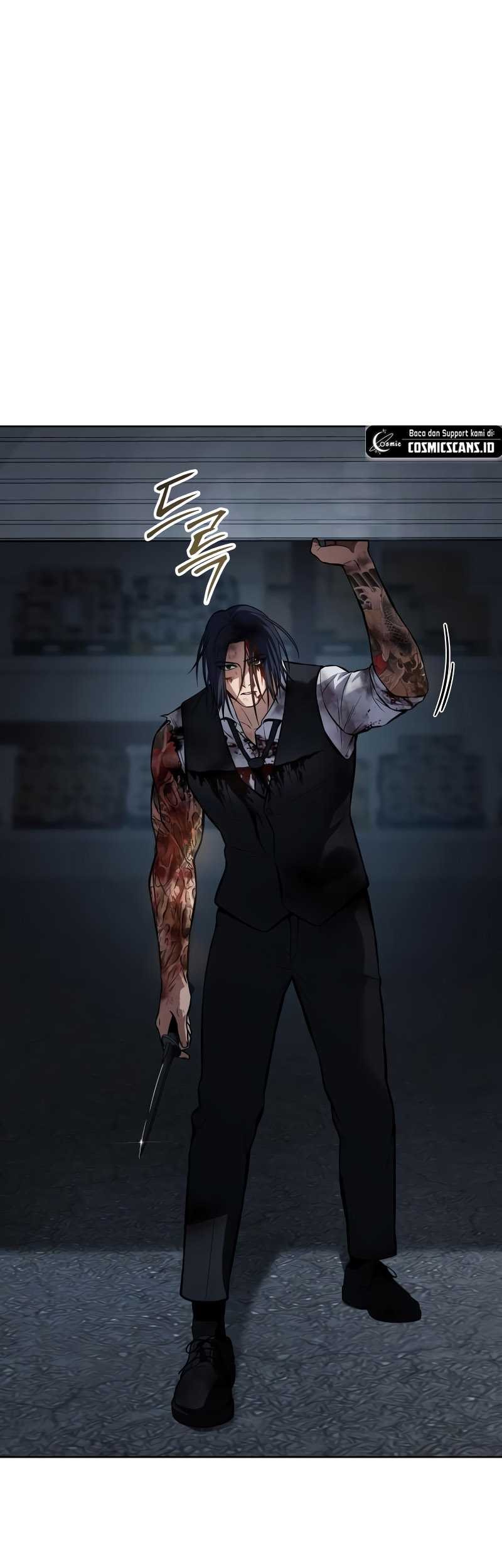 Chapter 52 - halaman 96