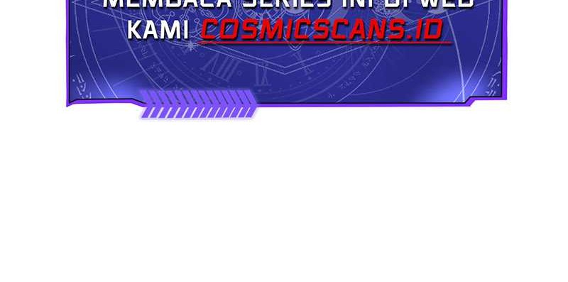 Chapter 52 - halaman 105