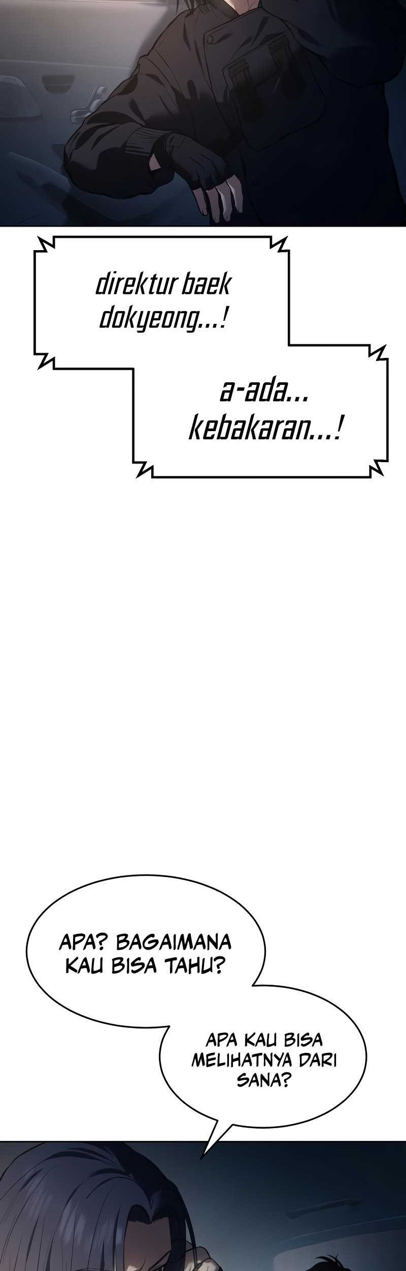 Chapter 52 - halaman 6