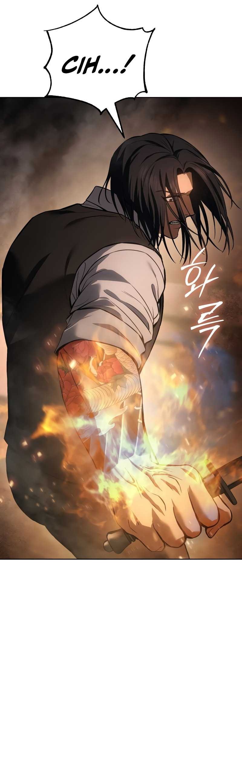 Chapter 52 - halaman 18