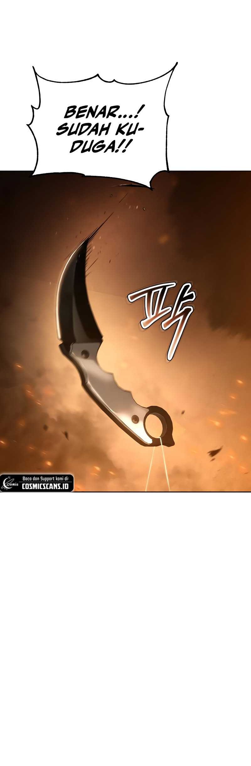 Chapter 52 - halaman 19