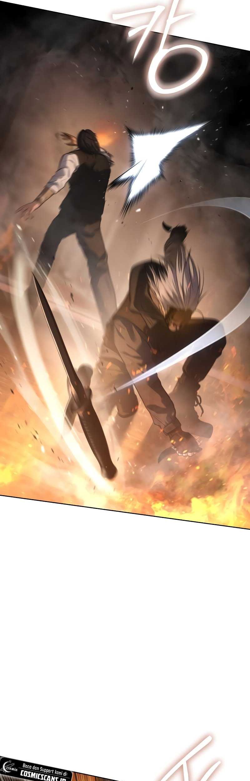 Chapter 52 - halaman 22