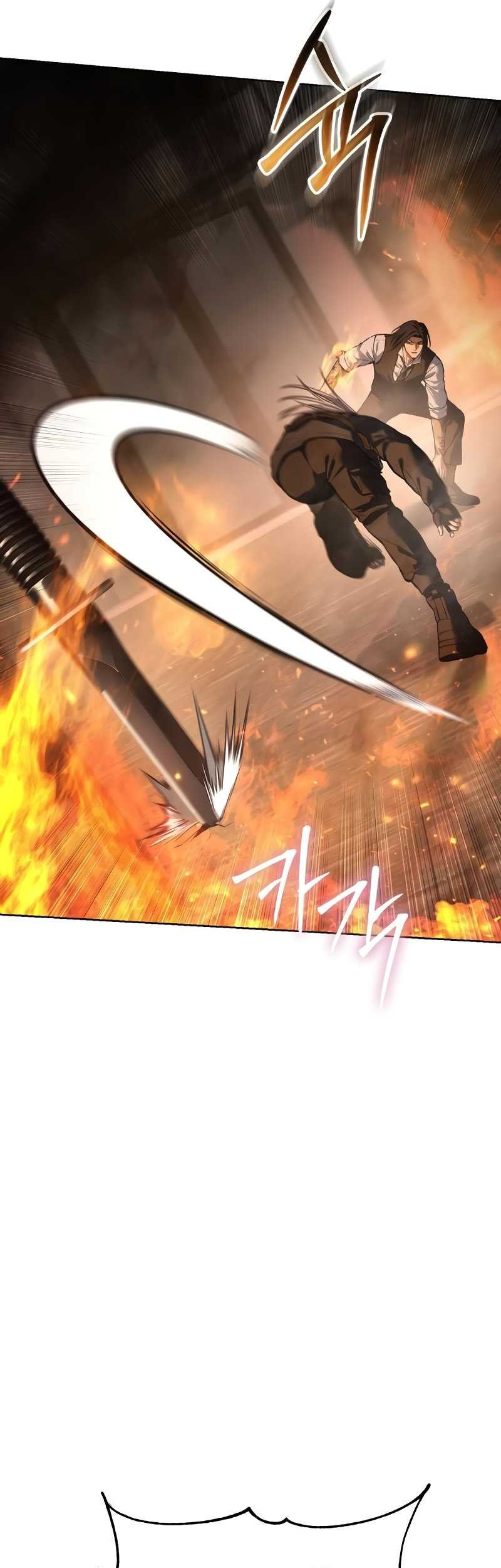 Chapter 52 - halaman 24
