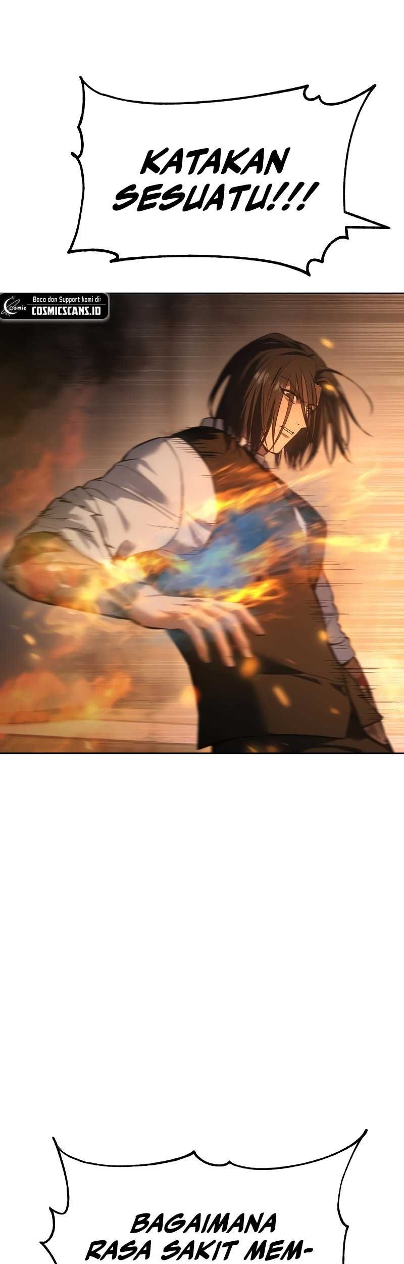 Chapter 52 - halaman 26