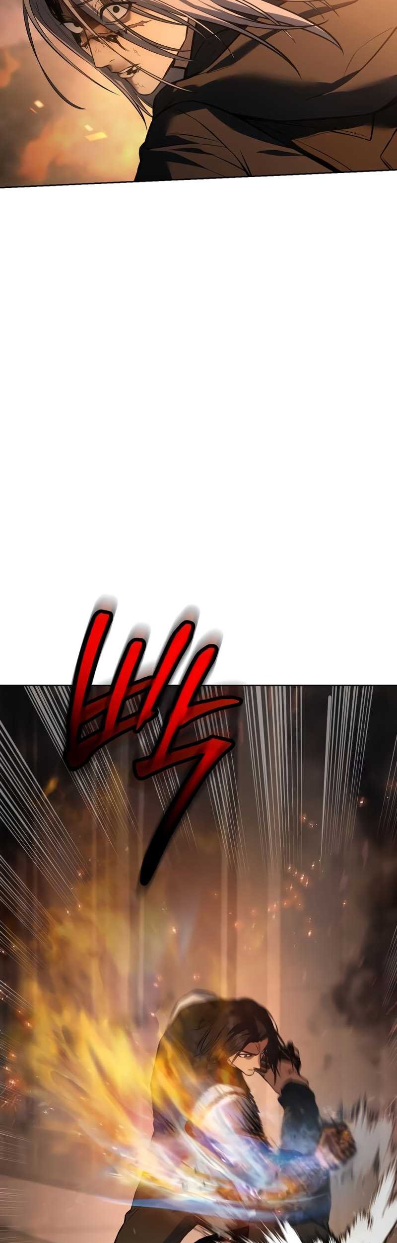 Chapter 52 - halaman 30