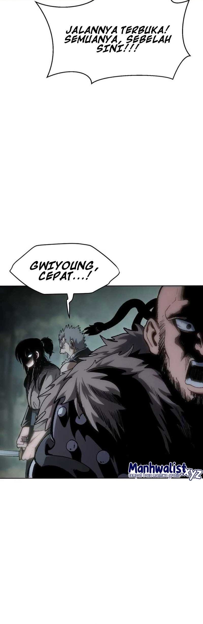 Chapter 13 - halaman 50