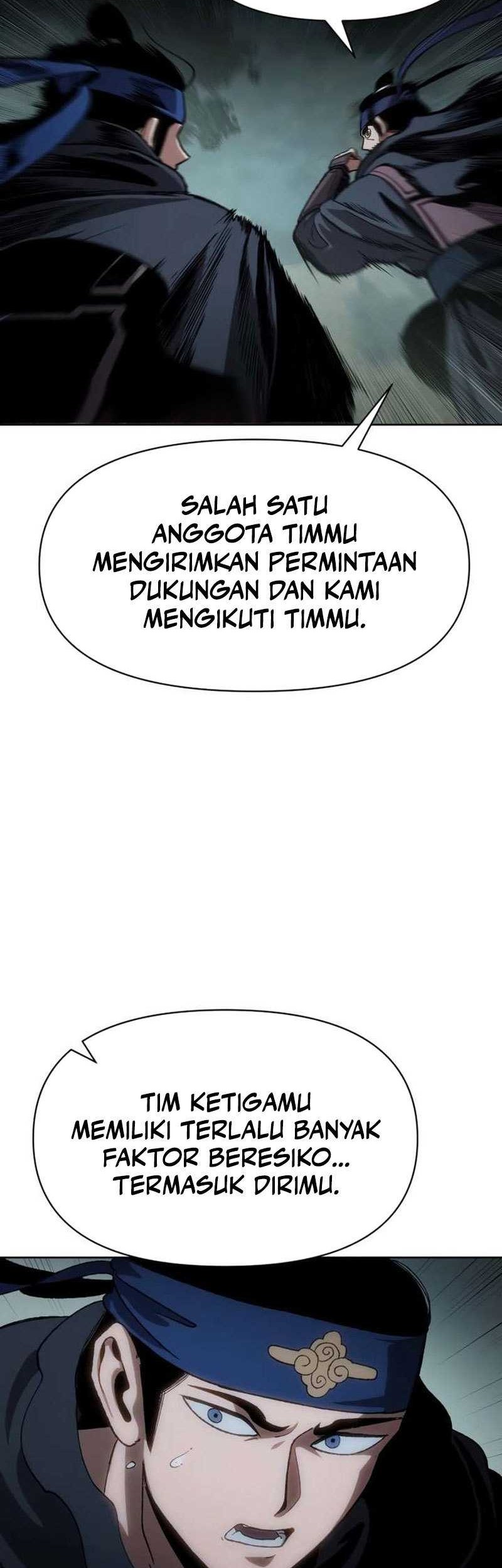 Chapter 13 - halaman 56