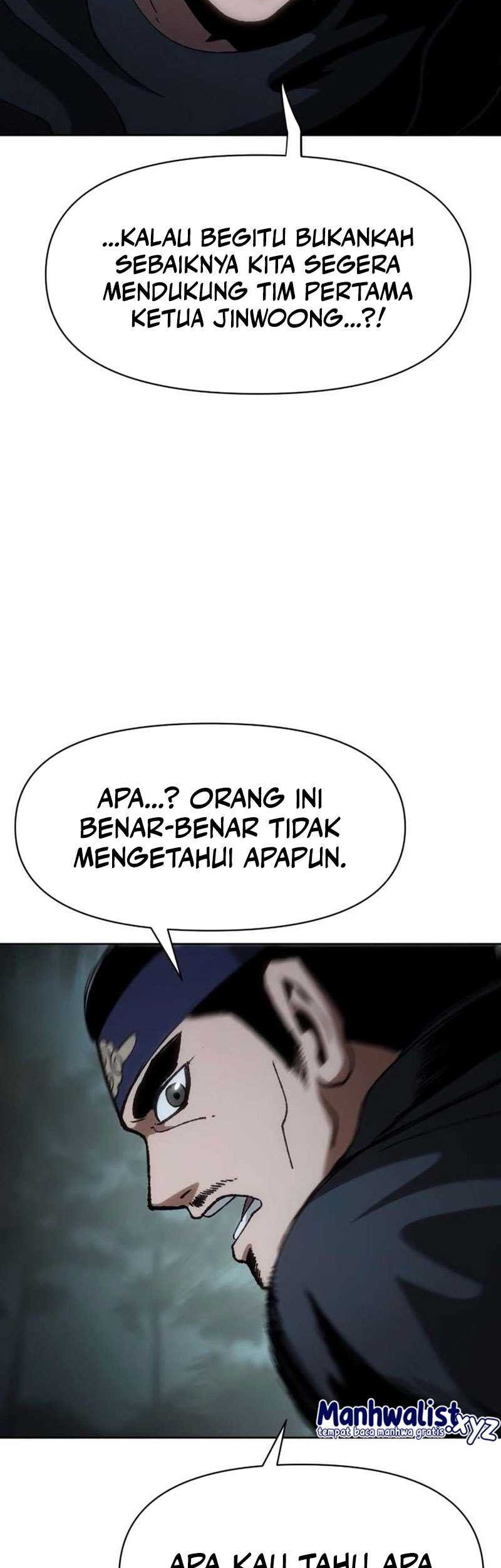 Chapter 13 - halaman 57