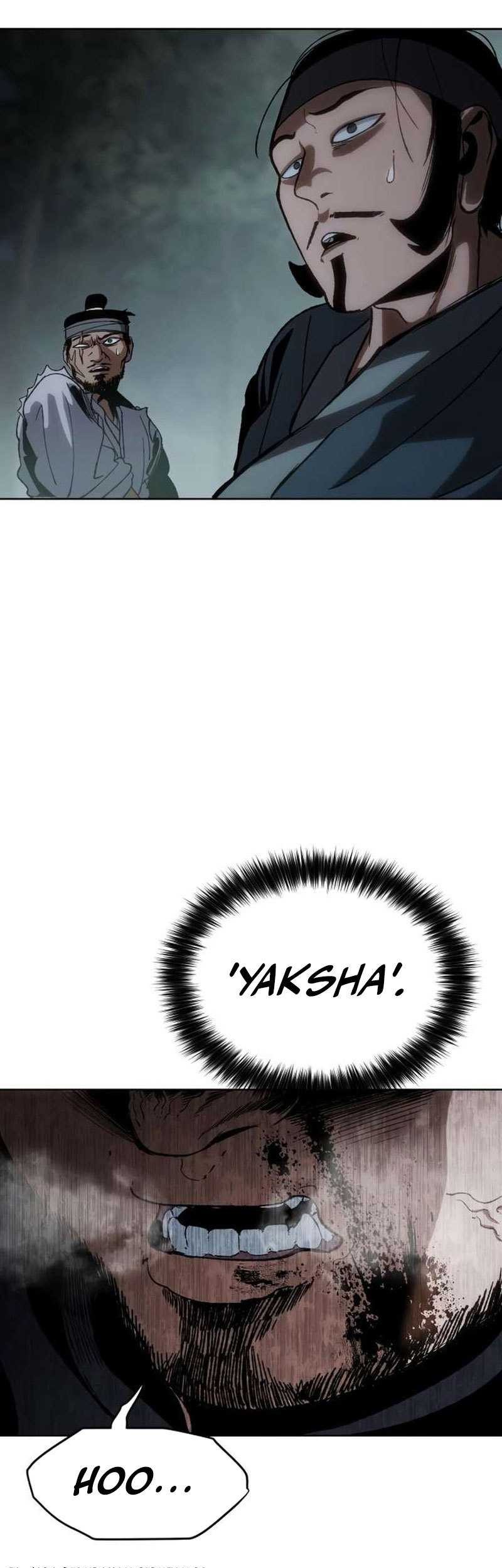 Chapter 13 - halaman 59