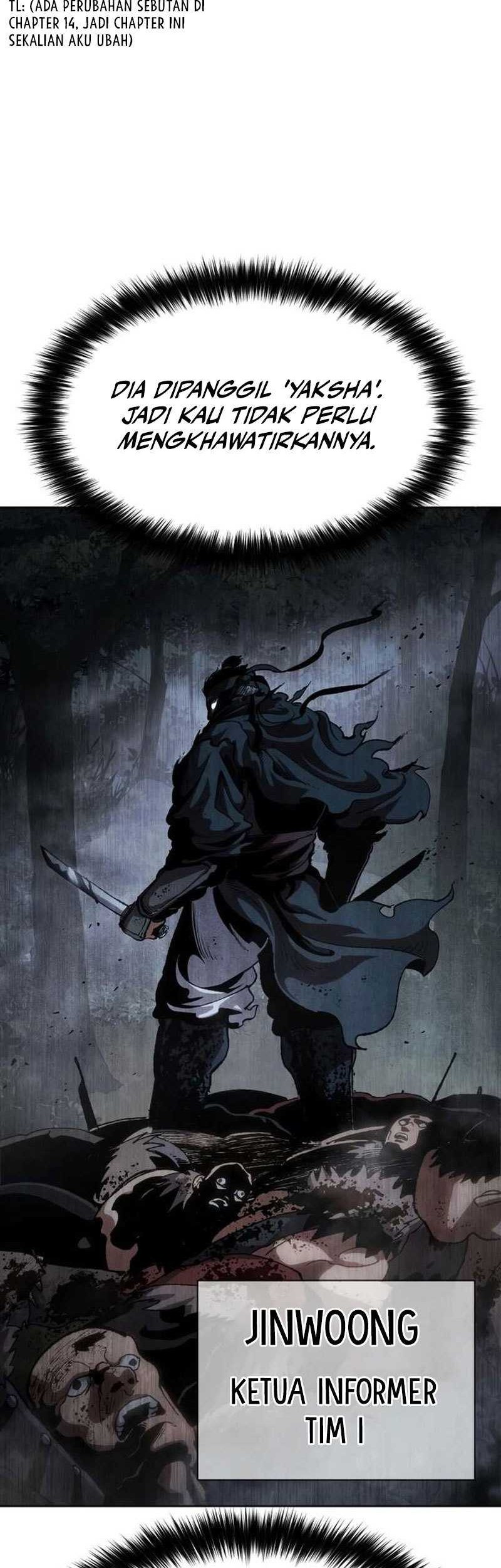 Chapter 13 - halaman 60