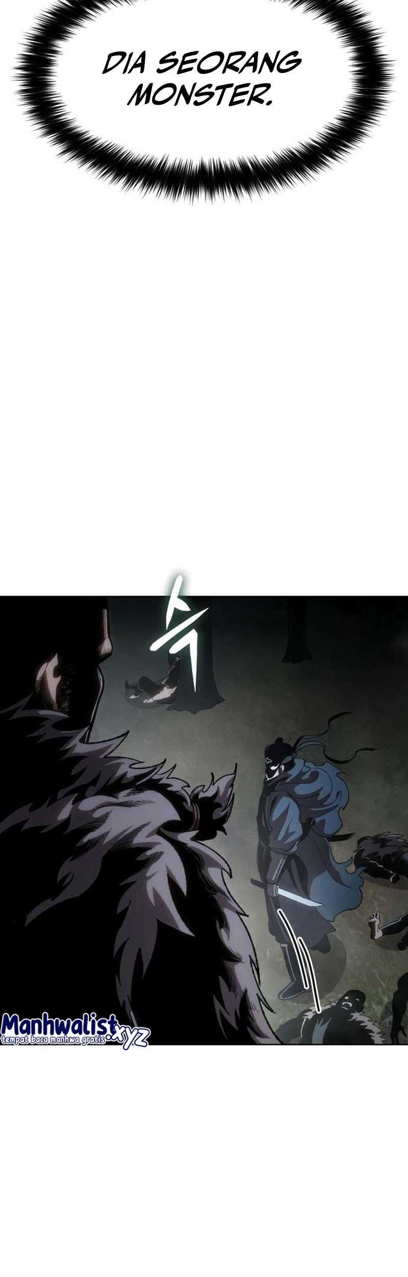Chapter 13 - halaman 61