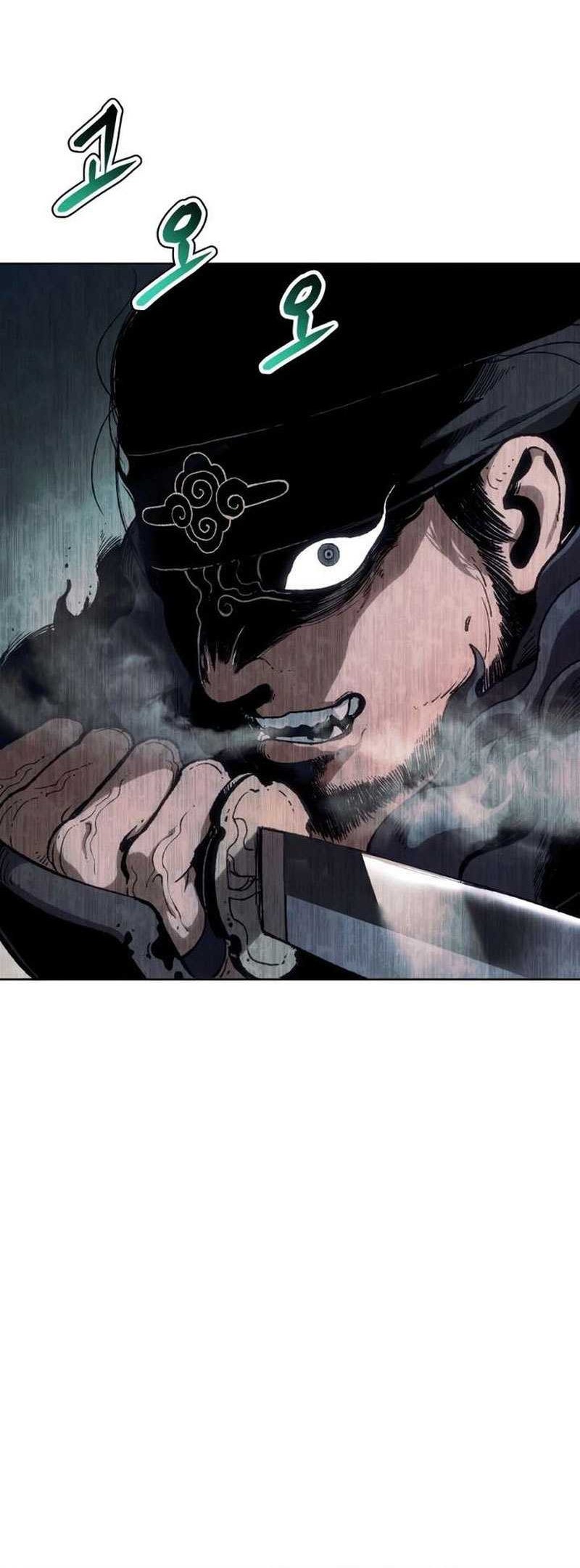 Chapter 13 - halaman 62