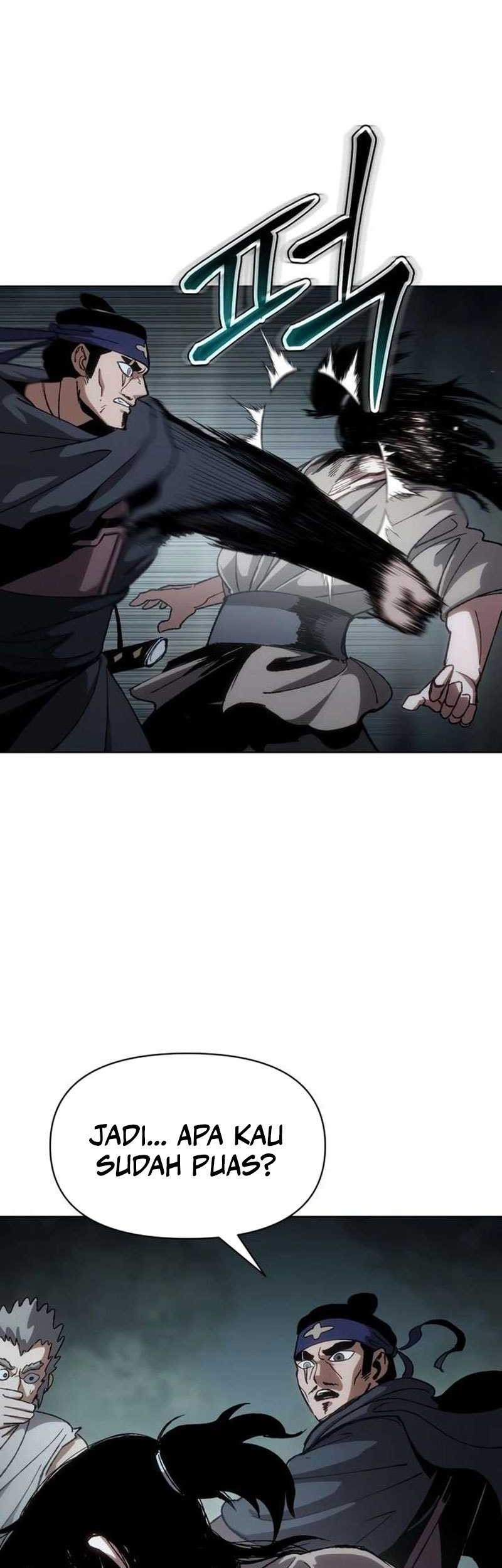 Chapter 13 - halaman 65