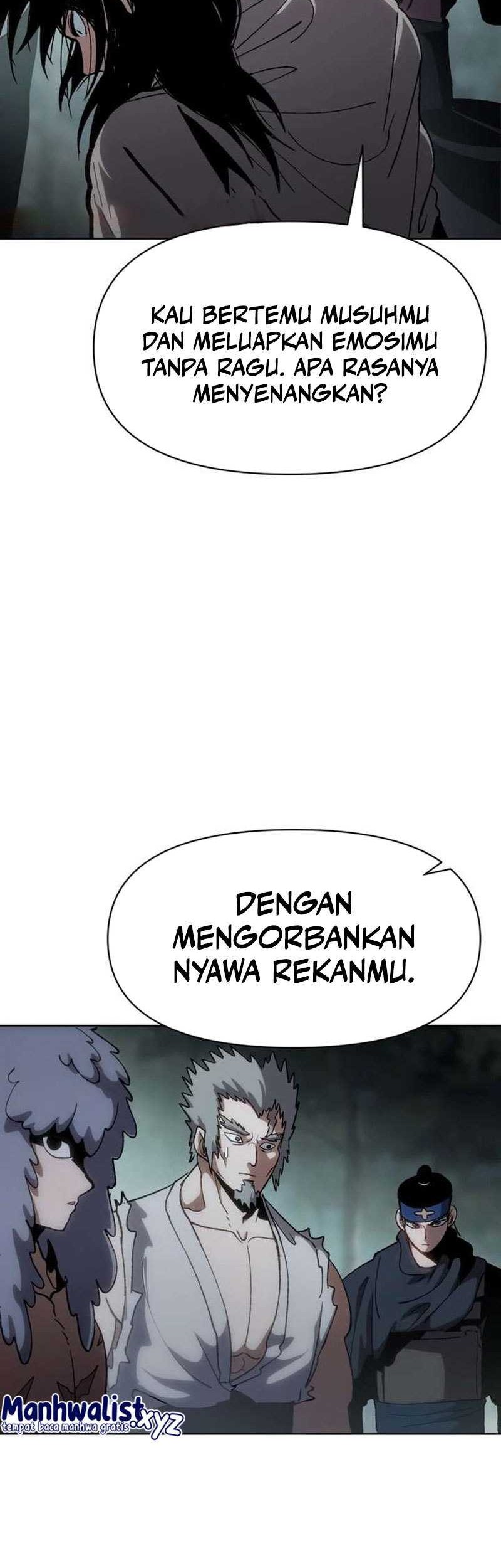 Chapter 13 - halaman 66