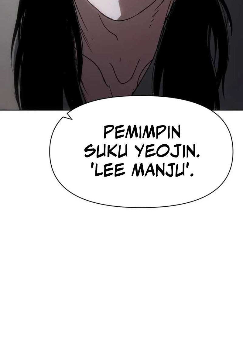 Chapter 13 - halaman 70