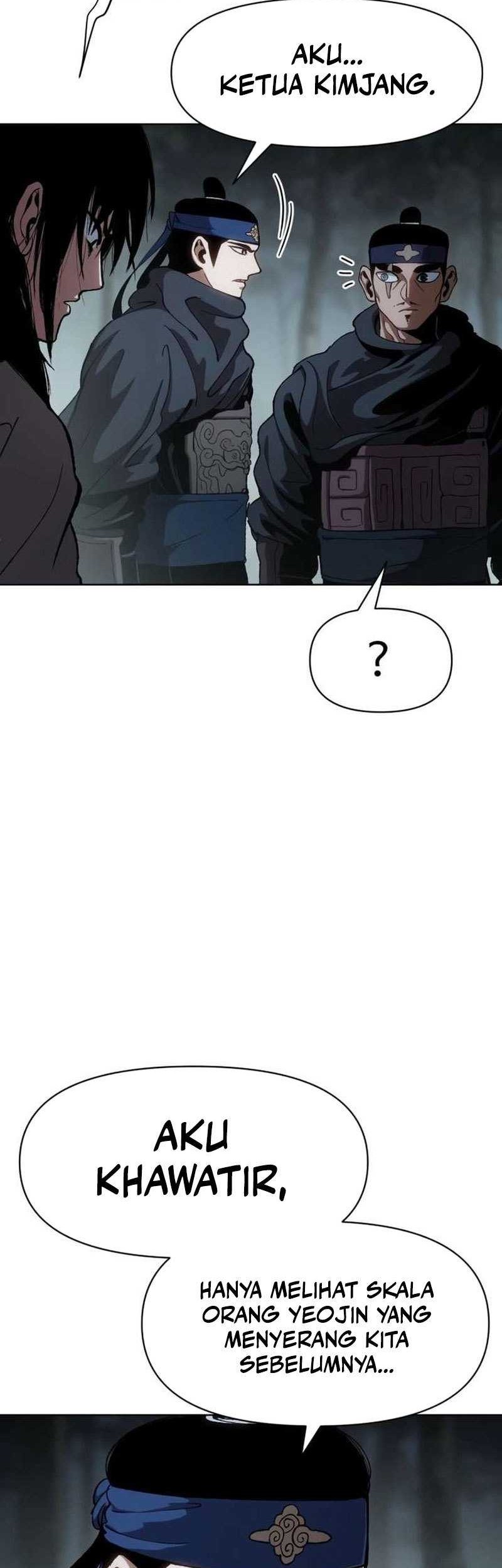 Chapter 13 - halaman 72