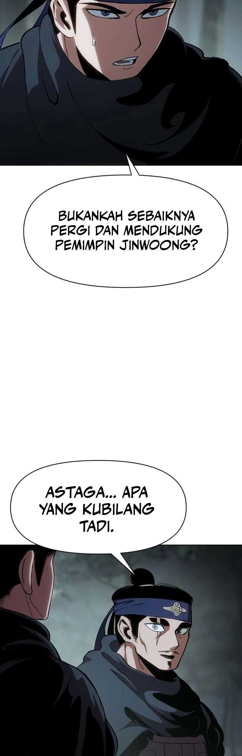 Chapter 13 - halaman 73