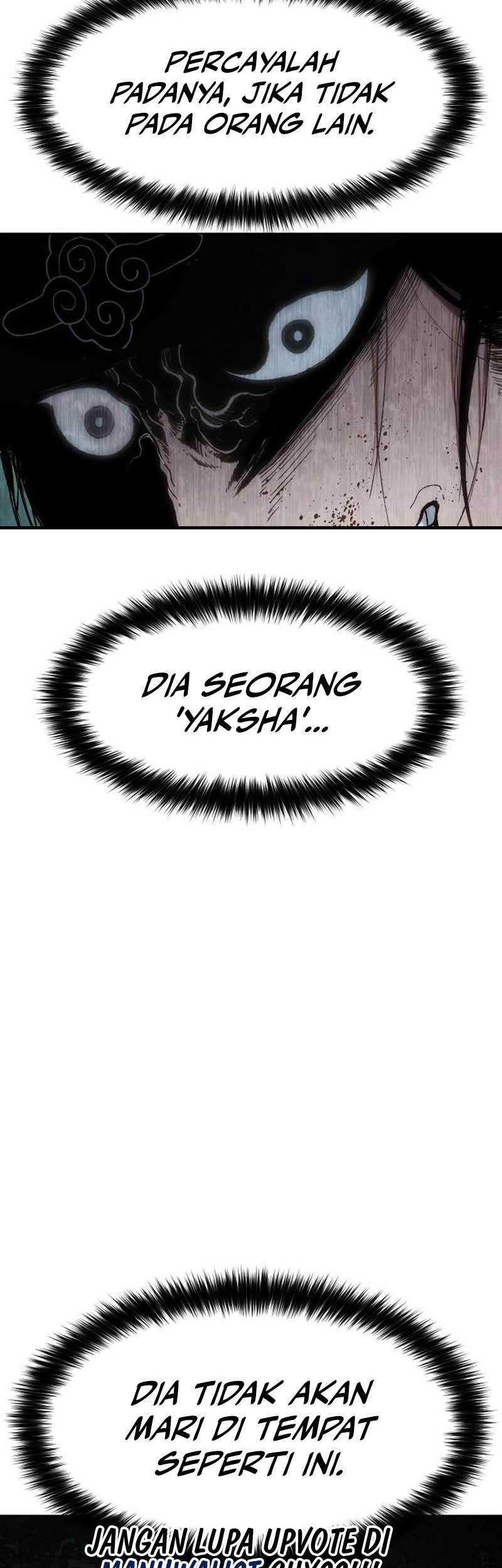 Chapter 13 - halaman 76