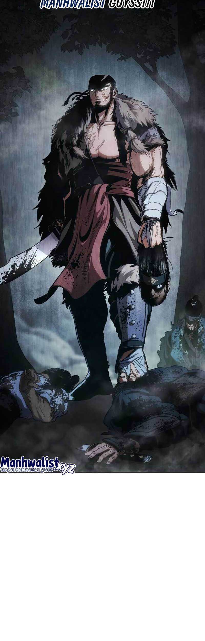 Chapter 13 - halaman 77