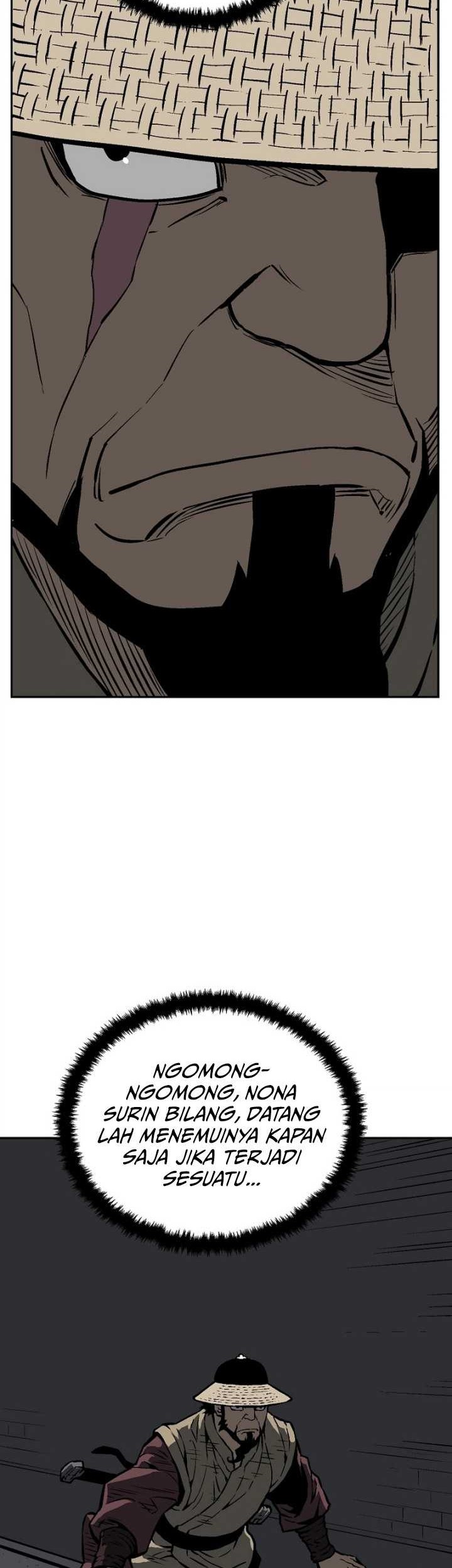 Chapter 48 - halaman 41