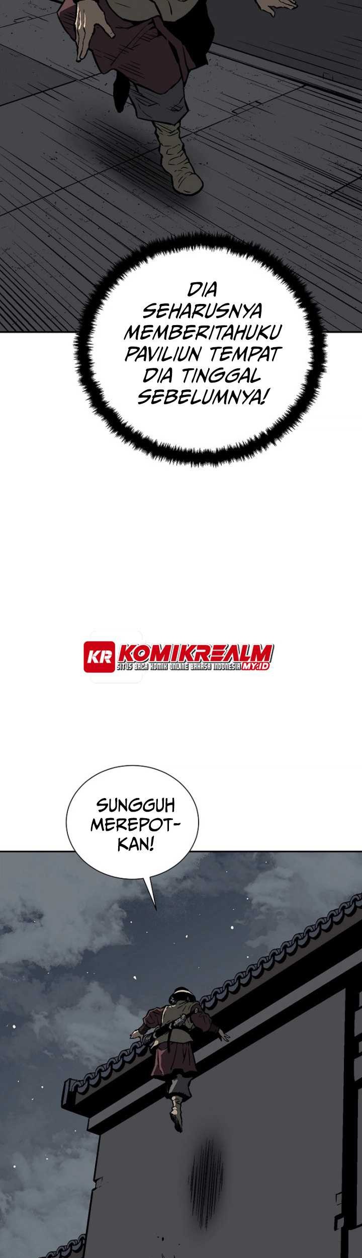 Chapter 48 - halaman 42