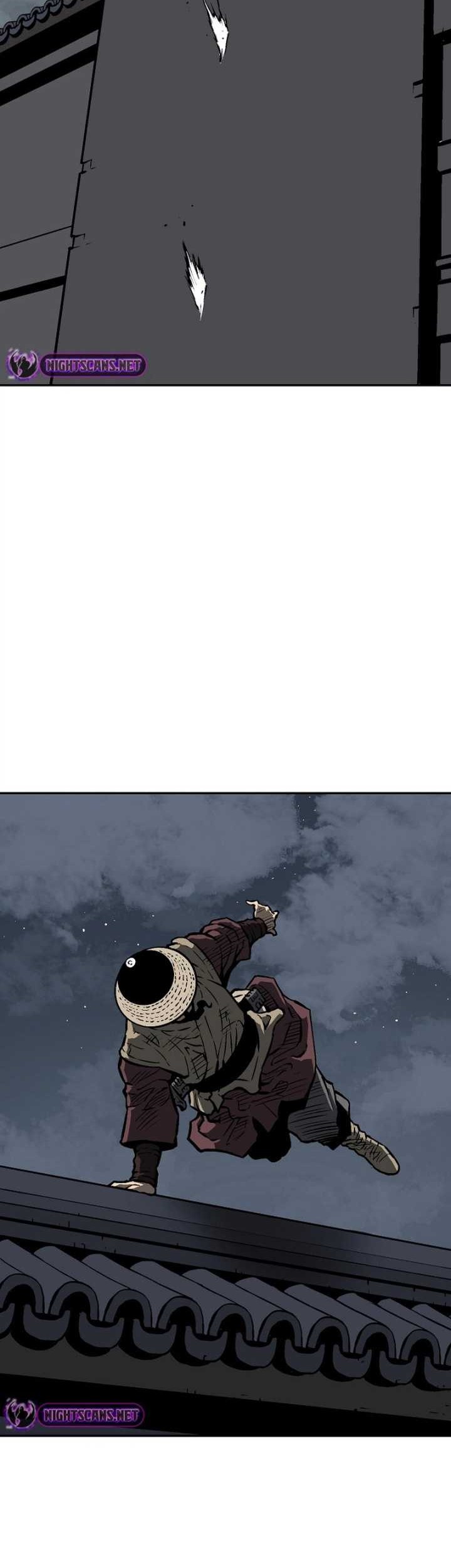 Chapter 48 - halaman 43