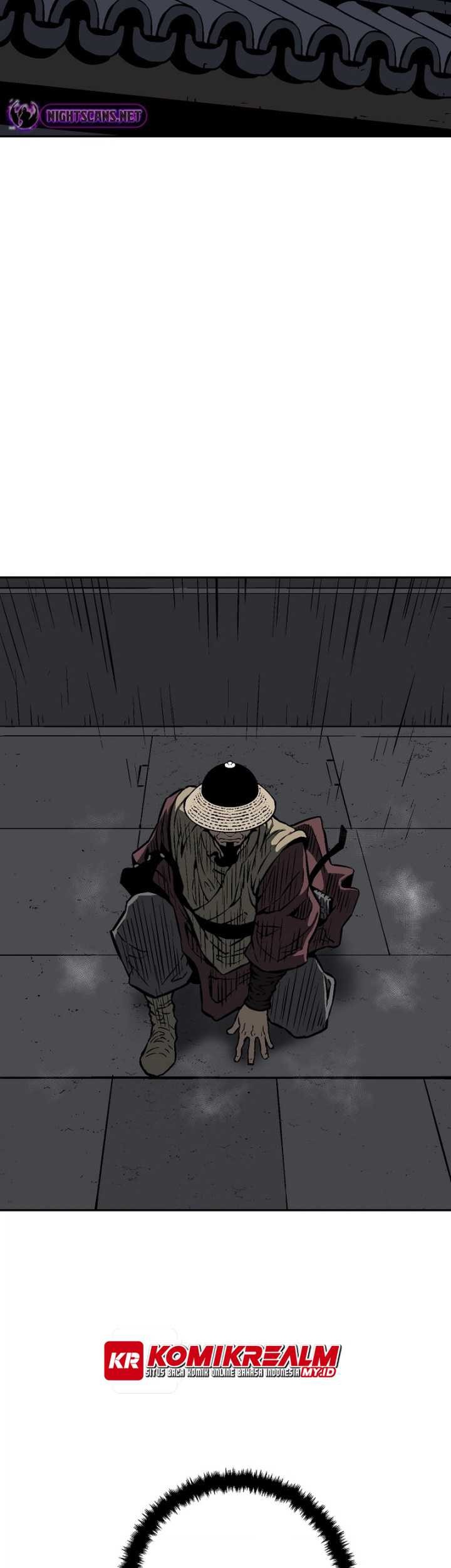 Chapter 48 - halaman 46