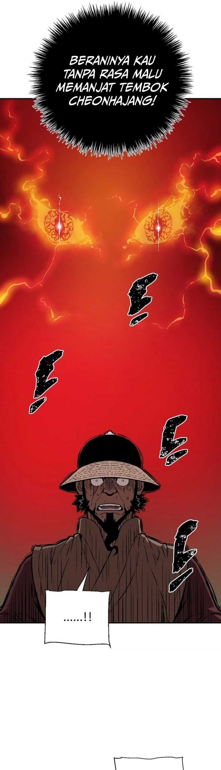 Chapter 48 - halaman 53