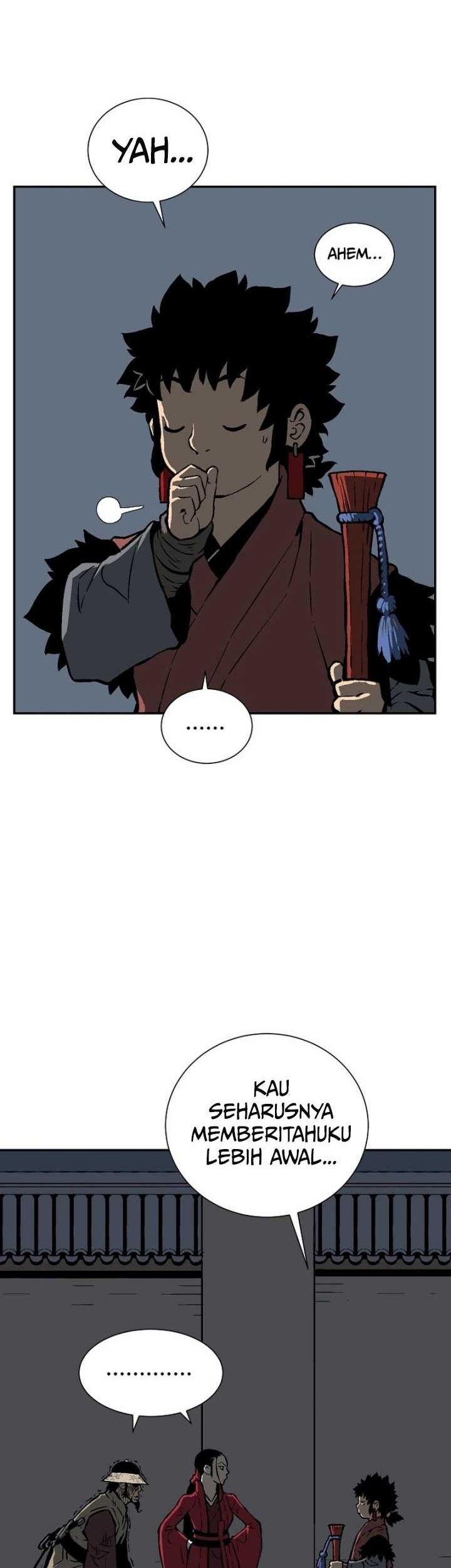 Chapter 48 - halaman 58